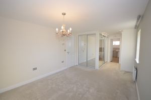 Photo 15- click for photo gallery